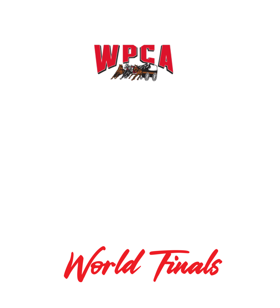 2026 WPCA Battle of the Rockies World Finals