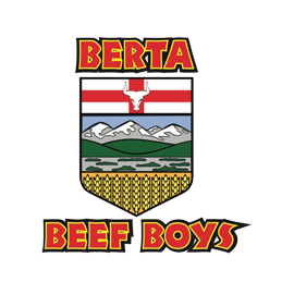 Berta Beef Boys