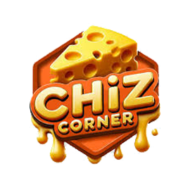 Chiz Corner