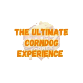 Corndog vendor