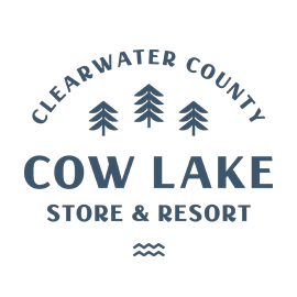 Cow Lake Store