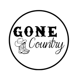Gone Country