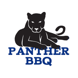 Panther BBQ